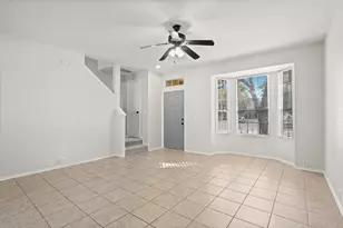 9735 Coyote Creek Dr, Houston, TX 77095 - Photo 5