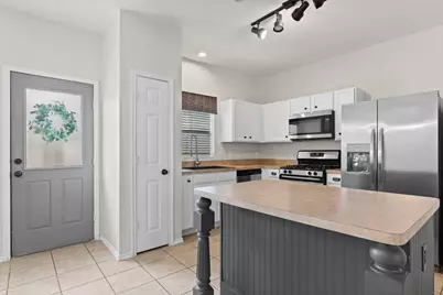 9735 Coyote Creek Drive, Houston, TX 77095 - Photo 11