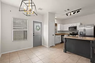 9735 Coyote Creek Dr, Houston, TX 77095 - Photo 17