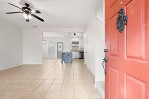 9735 Coyote Creek Dr, Houston, TX 77095 - Photo 3