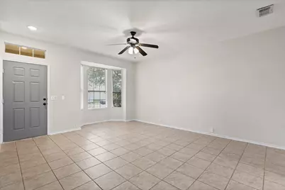 9735 Coyote Creek Drive, Houston, TX 77095 - Photo 7