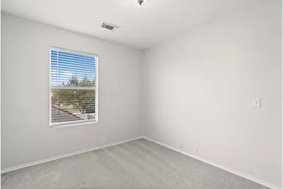 9735 Coyote Creek Drive, Houston, TX 77095 - Photo 19