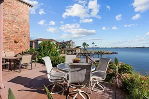 7105 Broadway St, Galveston, TX 77554 - Photo 5