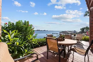 7105 Broadway St, Galveston, TX 77554 - Photo 1