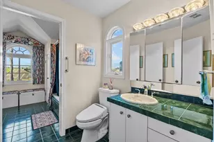 7105 Broadway St, Galveston, TX 77554 - Photo 17