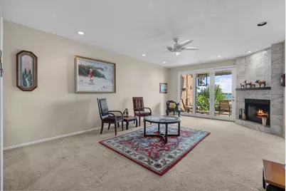7105 Broadway Street, Galveston, TX 77554 - Photo 15