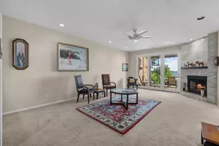 7105 Broadway St, Galveston, TX 77554 - Photo 15
