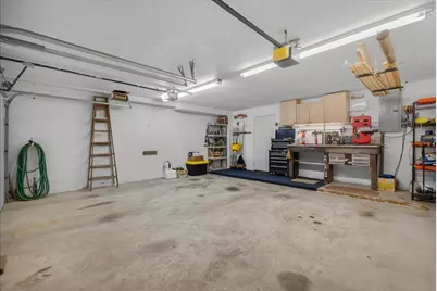 7105 Broadway Street, Galveston, TX 77554 - Photo 25