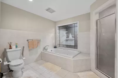 7105 Broadway Street, Galveston, TX 77554 - Photo 21