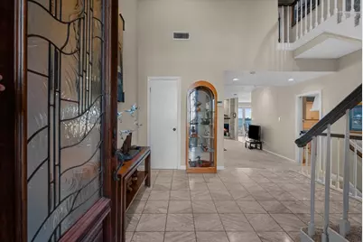 7105 Broadway Street, Galveston, TX 77554 - Photo 7