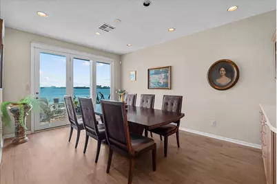 7105 Broadway Street, Galveston, TX 77554 - Photo 13