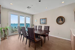 7105 Broadway St, Galveston, TX 77554 - Photo 13