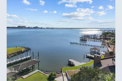 7105 Broadway Street, Galveston, TX 77554 - Photo 23