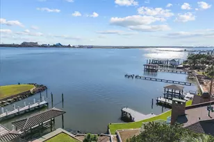 7105 Broadway St, Galveston, TX 77554 - Photo 23