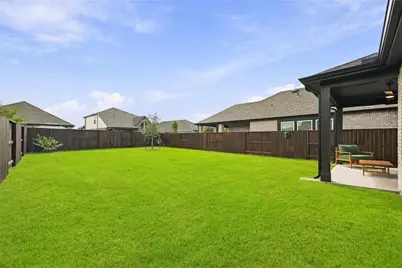 10223 Van Gogh Court, Manvel, TX 77578 - Photo 37
