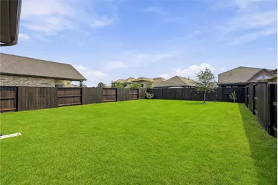 10223 Van Gogh Court, Manvel, TX 77578 - Photo 35