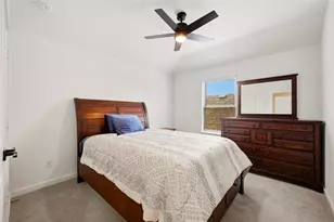 10223 Van Gogh Ct, Manvel, TX 77578 - Photo 29