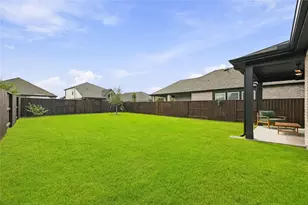 10223 Van Gogh Ct, Manvel, TX 77578 - Photo 37