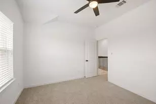 10223 Van Gogh Ct, Manvel, TX 77578 - Photo 27