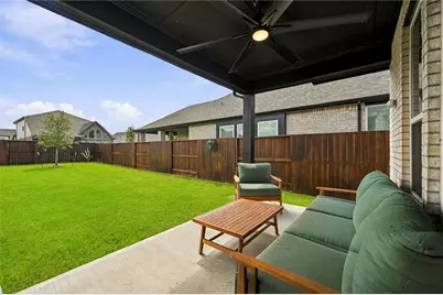 10223 Van Gogh Court, Manvel, TX 77578 - Photo 41