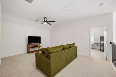 10223 Van Gogh Court, Manvel, TX 77578 - Photo 23