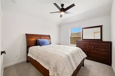 10223 Van Gogh Court, Manvel, TX 77578 - Photo 29