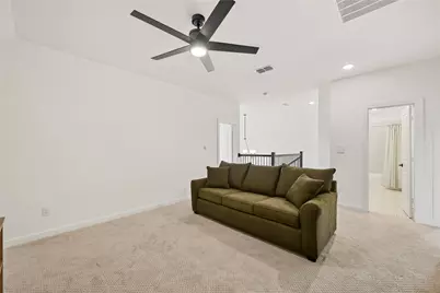 10223 Van Gogh Court, Manvel, TX 77578 - Photo 25