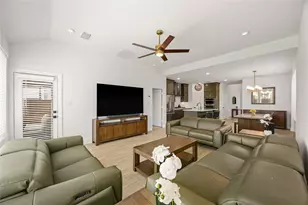 10223 Van Gogh Ct, Manvel, TX 77578 - Photo 15