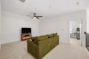 10223 Van Gogh Ct, Manvel, TX 77578 - Photo 23
