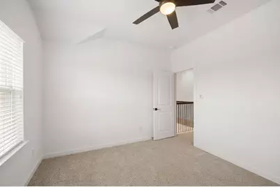 10223 Van Gogh Court, Manvel, TX 77578 - Photo 27