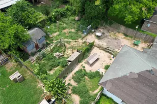 6130 Hartwick Rd, Houston, TX 77016 - Photo 13