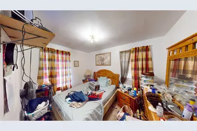 6130 Hartwick Road, Houston, TX 77016 - Photo 9