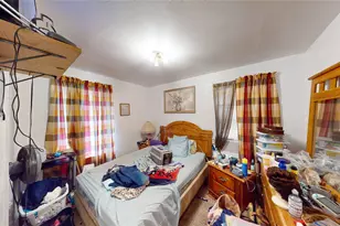 6130 Hartwick Rd, Houston, TX 77016 - Photo 9