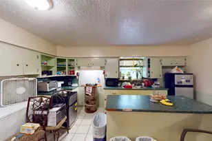 6130 Hartwick Rd, Houston, TX 77016 - Photo 3