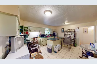 6130 Hartwick Road, Houston, TX 77016 - Photo 5