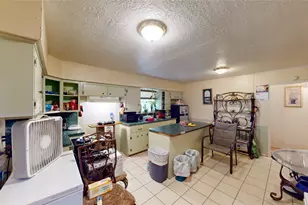 6130 Hartwick Rd, Houston, TX 77016 - Photo 5