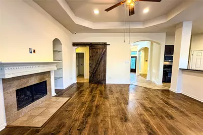 813 Irish Maple Street, Seabrook, TX 77586 - Photo 13