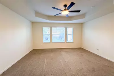 813 Irish Maple Street, Seabrook, TX 77586 - Photo 19