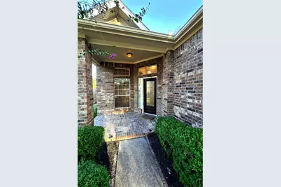 813 Irish Maple Street, Seabrook, TX 77586 - Photo 3