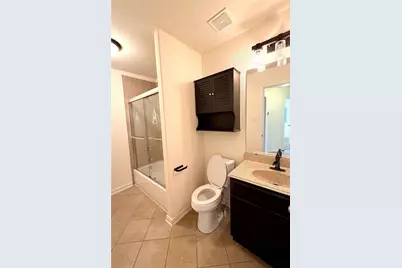 813 Irish Maple Street, Seabrook, TX 77586 - Photo 25