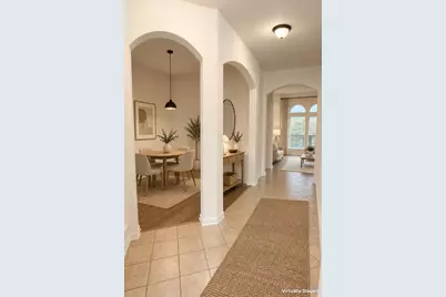 813 Irish Maple Street, Seabrook, TX 77586 - Photo 5