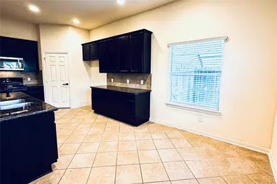 813 Irish Maple Street, Seabrook, TX 77586 - Photo 17