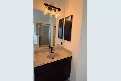 813 Irish Maple Street, Seabrook, TX 77586 - Photo 21