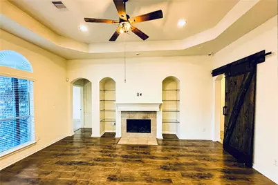 813 Irish Maple Street, Seabrook, TX 77586 - Photo 11