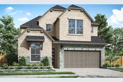 32154 Sky Branch Drive, Fulshear, TX 77441 - Photo 1