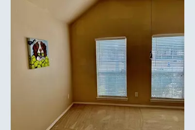 15843 Lost Anchor Way Lane, Houston, TX 77044 - Photo 11