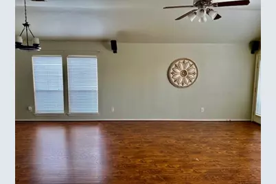 15843 Lost Anchor Way Lane, Houston, TX 77044 - Photo 7