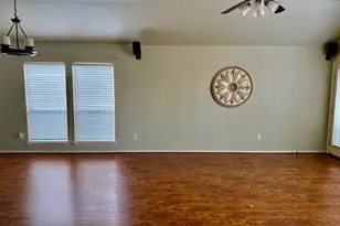 15843 Lost Anchor Way Ln, Houston, TX 77044 - Photo 7