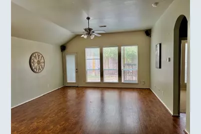 15843 Lost Anchor Way Lane, Houston, TX 77044 - Photo 5