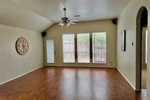 15843 Lost Anchor Way Ln, Houston, TX 77044 - Photo 5